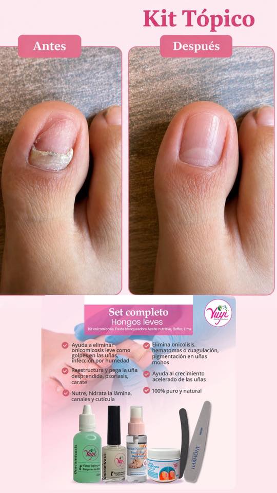 Yuyi Cosmética Natural Facebook ad: 𝐃𝐢𝐬𝐜𝐮𝐥𝐩𝐞 𝐪𝐮𝐞 𝐧𝐨 𝐩𝐨𝐧𝐞𝐦𝐨𝐬 𝐩𝐫𝐞𝐜𝐢𝐨…
