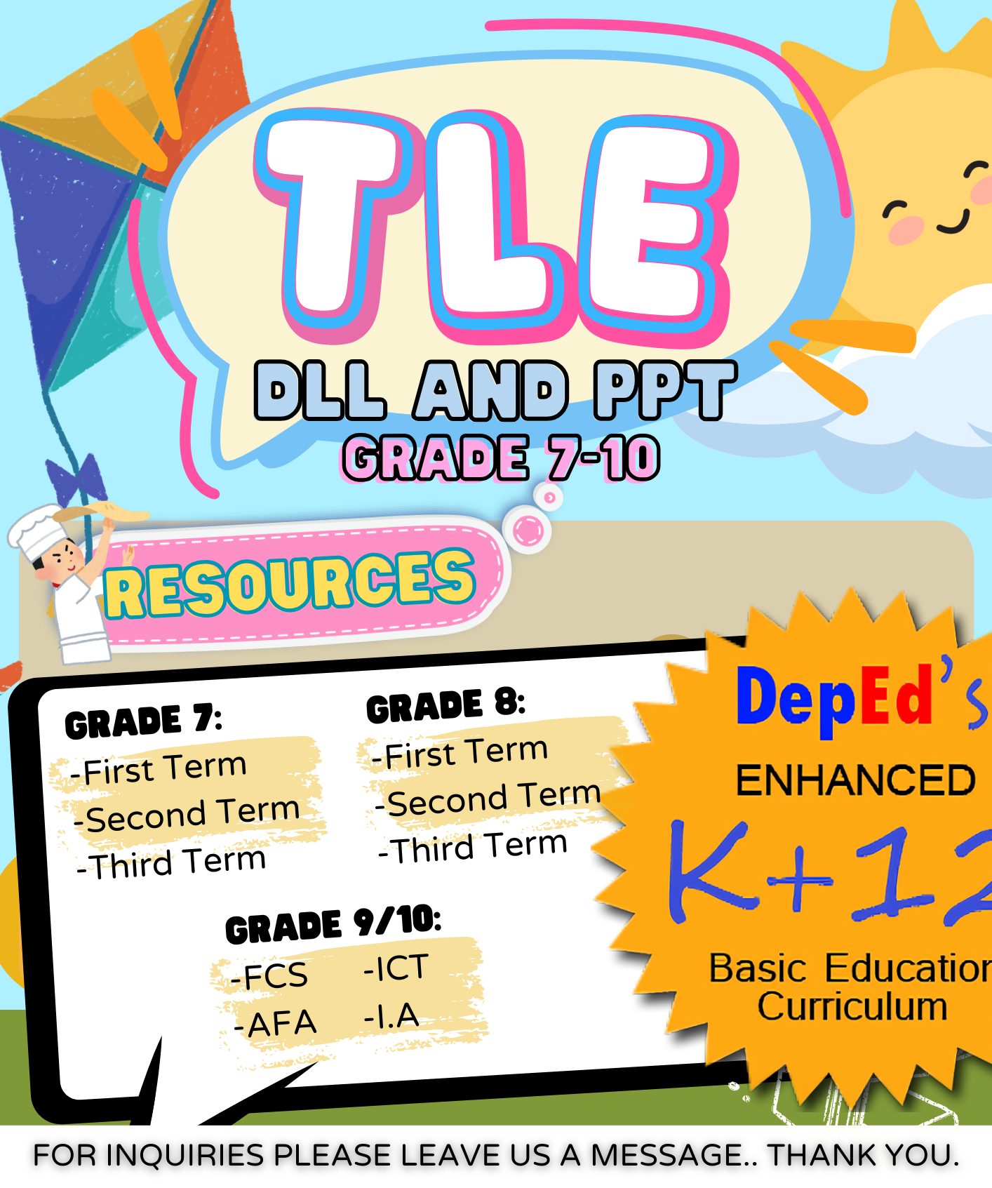Teachr. Facebook ad: ๐๐๐ ๐๐๐๐๐๐๐ ๐๐๐๐๐๐๐๐