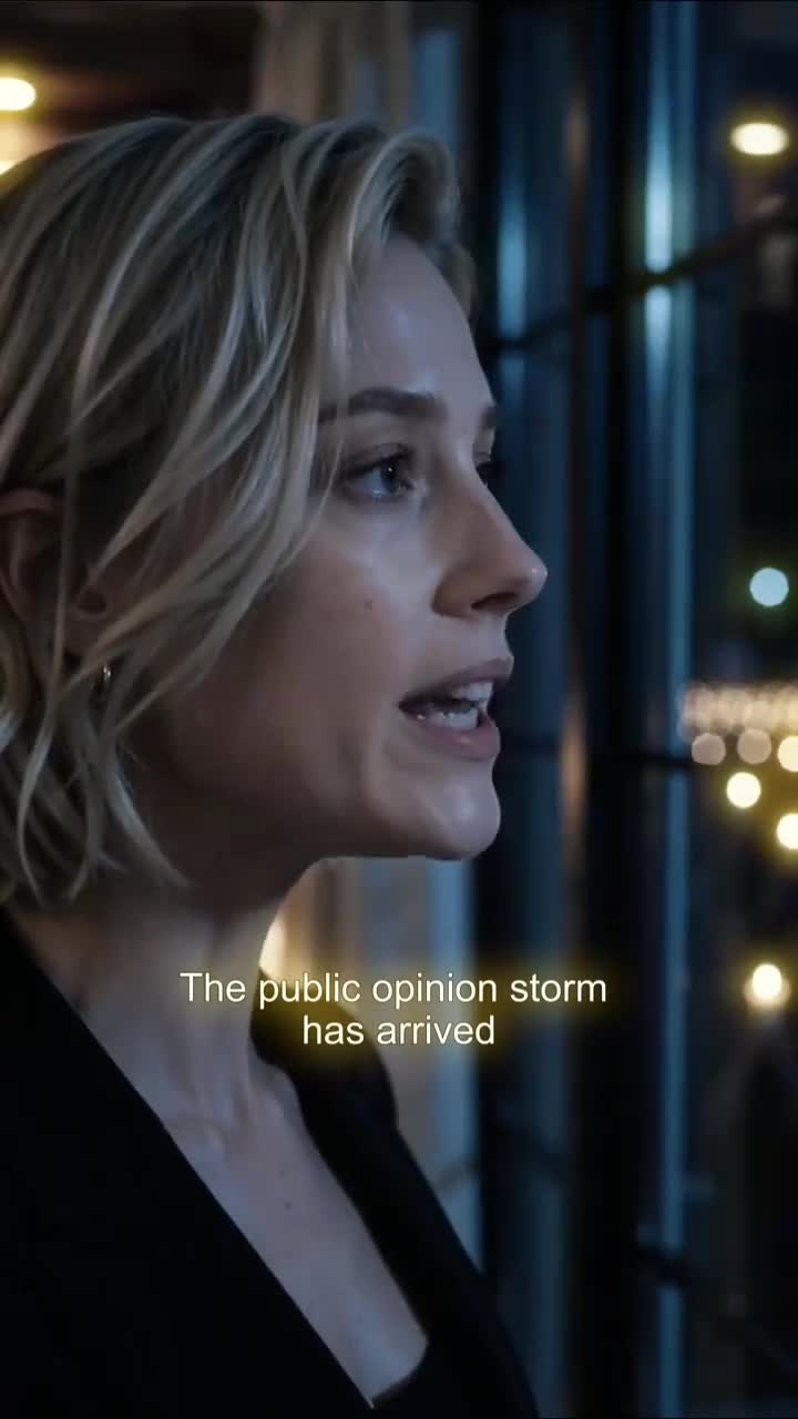 Kalos-kw-1106 Facebook ad: Binge-watched it all, couldn't put it down!