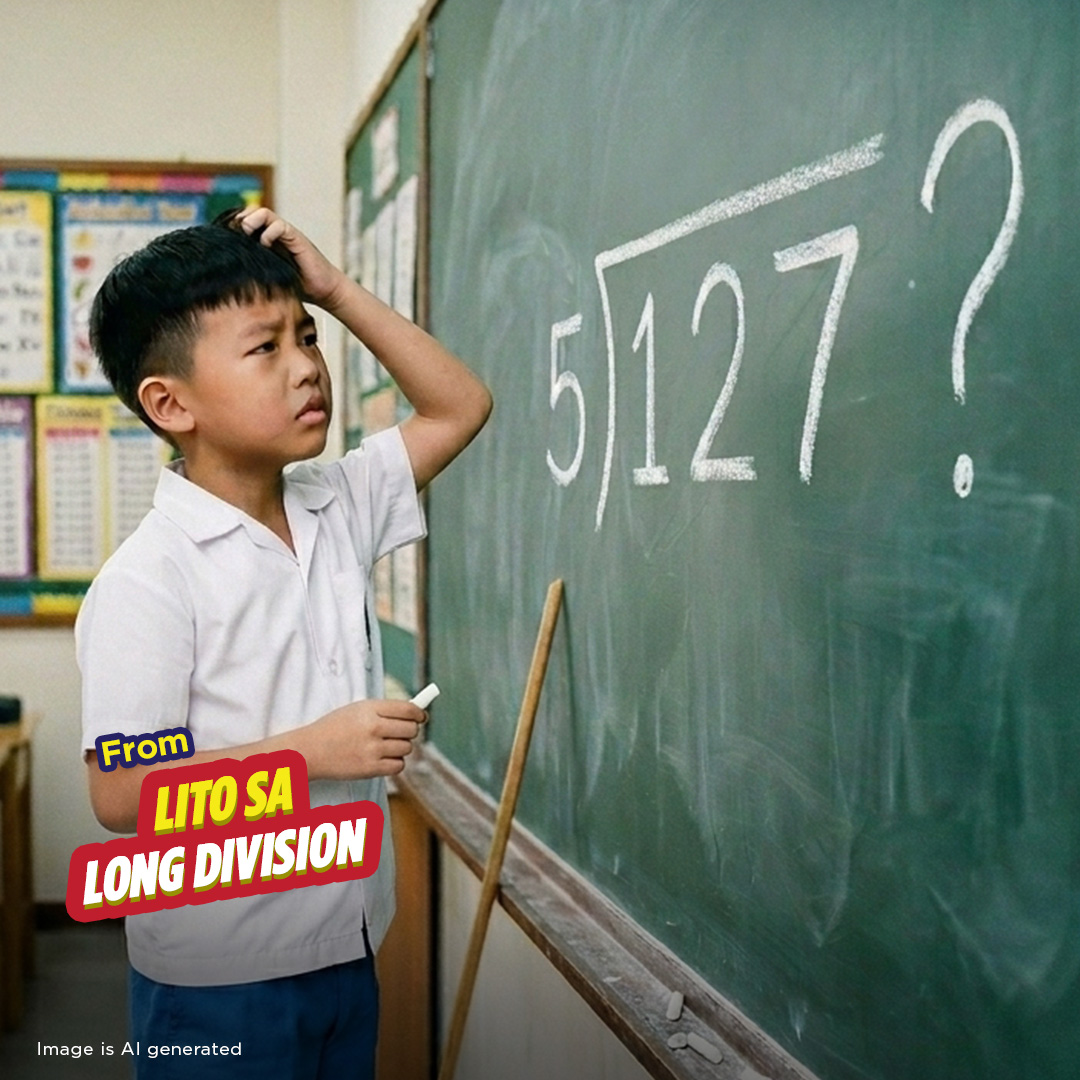 Nutroplex Facebook ad: From super ikli ng atensyon to Todo-Focus sa…