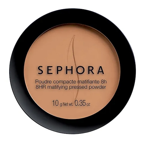 SEPHORA Facebook ad