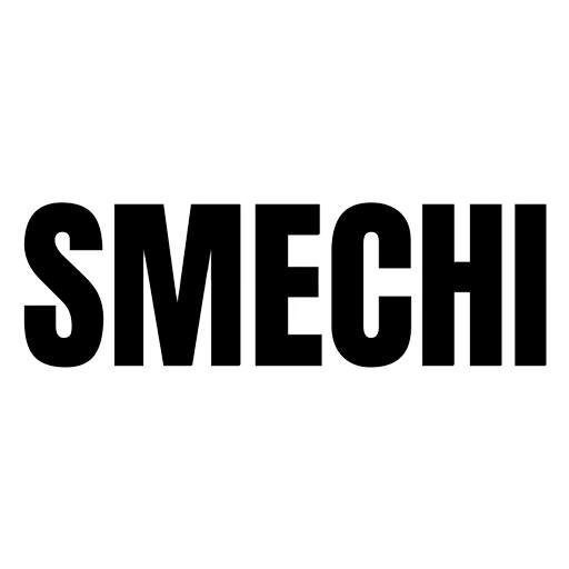 Smechi Facebook ad from May 20, 2026