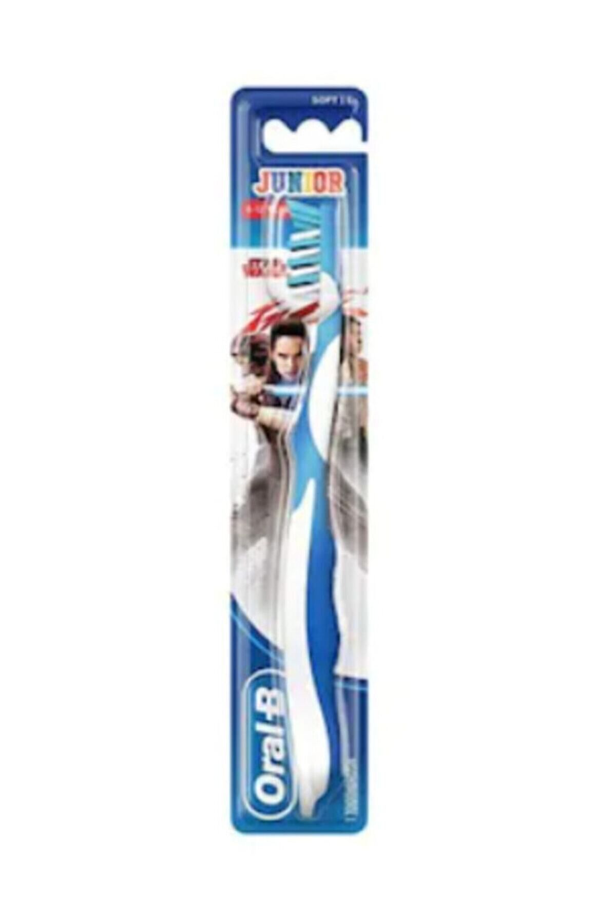 P&G Facebook ad