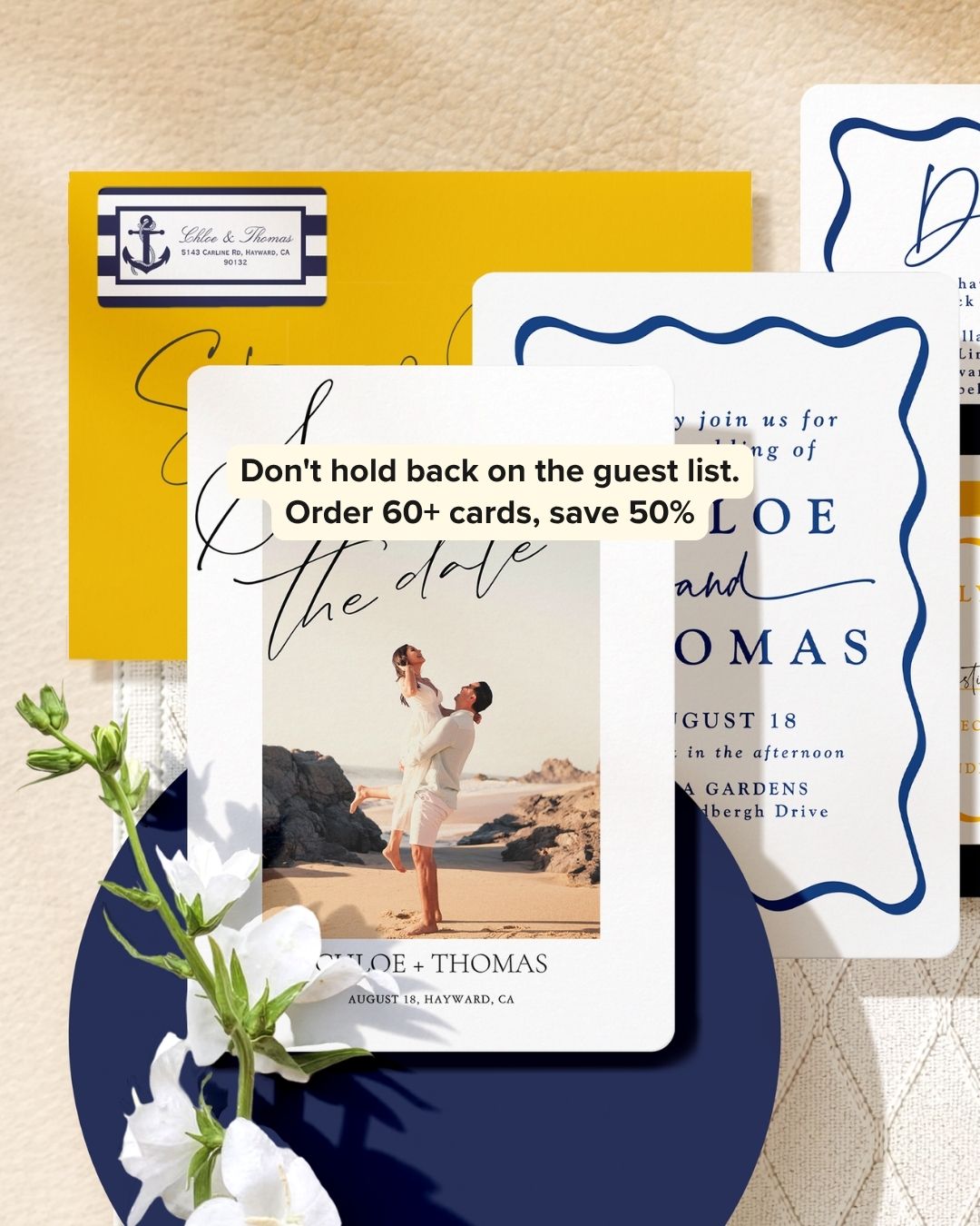 Zazzle Facebook ad