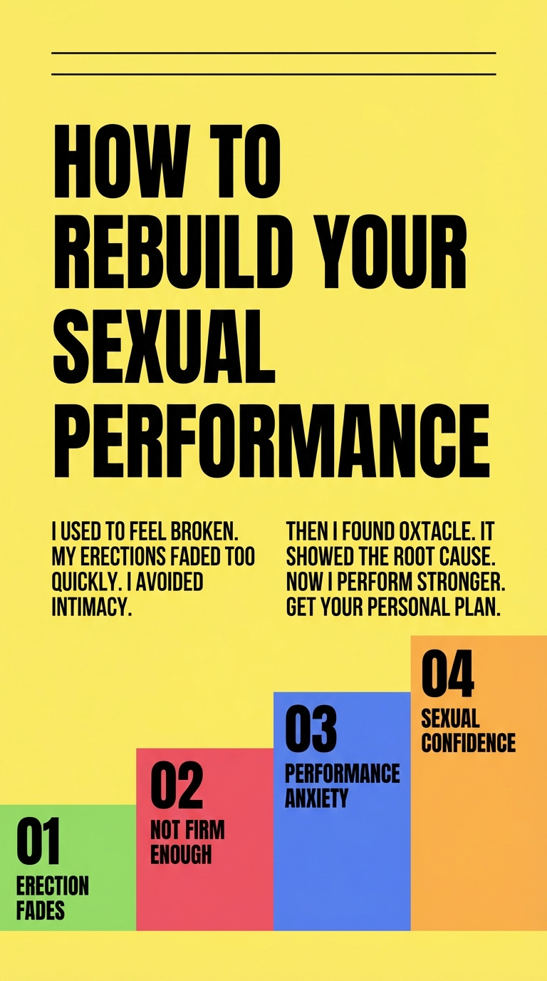 Oxtacle - New Habits Lab Facebook ad: OXTACLE 4.8/5