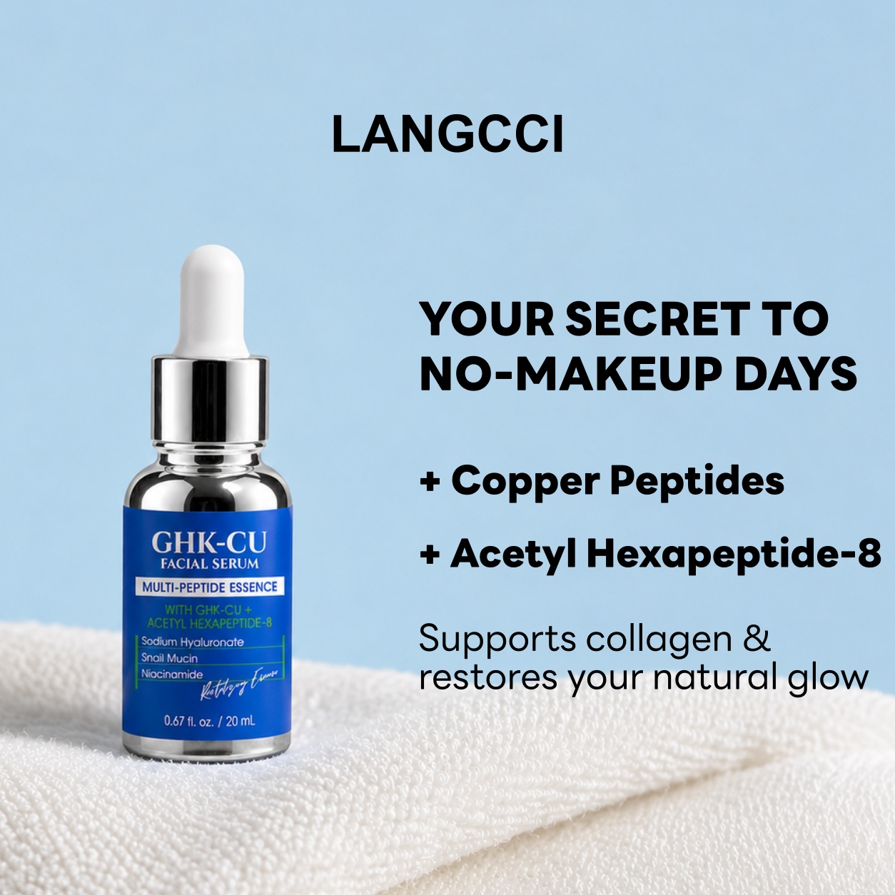 Langcci Labs Facebook ad from Jun 17, 2026