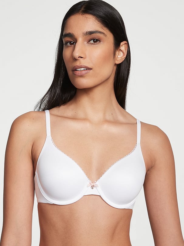 Victoria's Secret Facebook ad