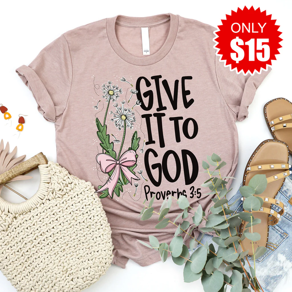 Love in Faith Facebook ad
