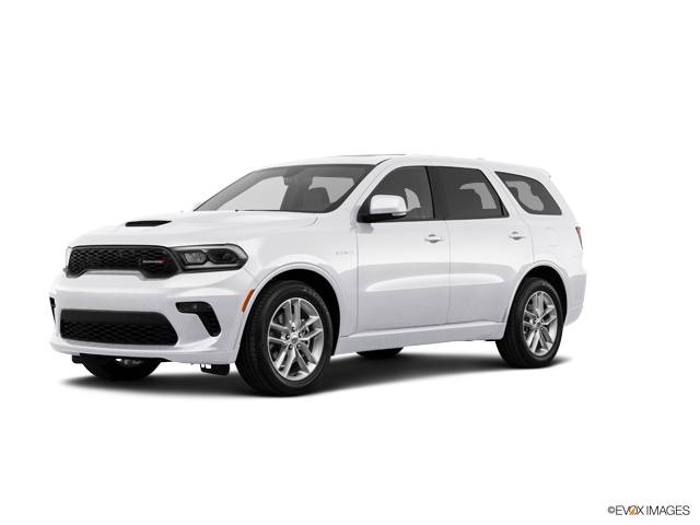 Summit Dodge Fredericton Facebook ad: For those in the market for a used…