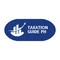 Taxation Guide PH