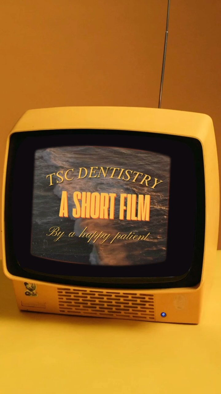 dr.taarinisharmachauhan Facebook ad: At TSC DENTISTRY, we’re honored to watch our…