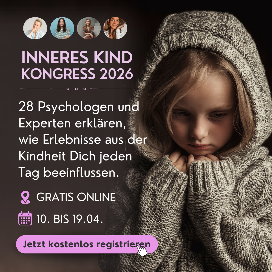 Veda360 Facebook ad