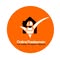 onlinetradesmen