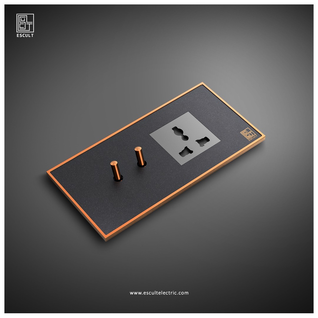 Drasis Automation Facebook ad: Explore Home Automation, Home Audio, Smart Lighting…
