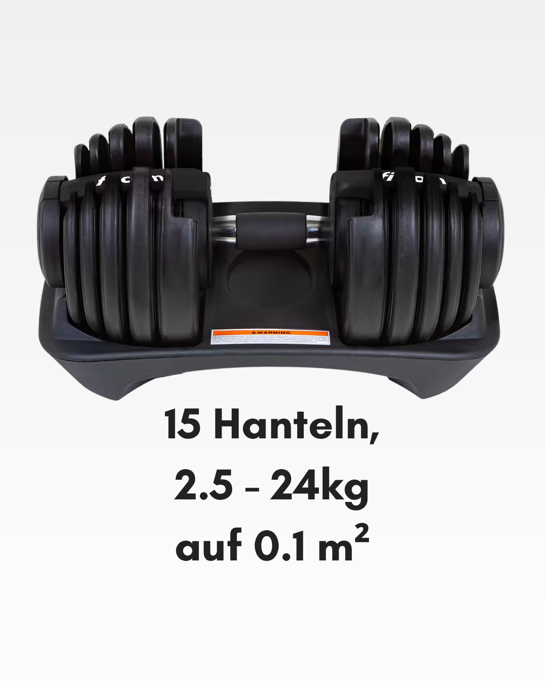 Fitness-Flohmarkt.ch Facebook ad