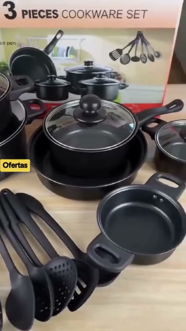 Flashbuy Facebook ad: PRECIO: $109.900