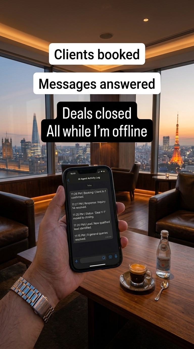 Inab - AI Facebook ad from May 16, 2026