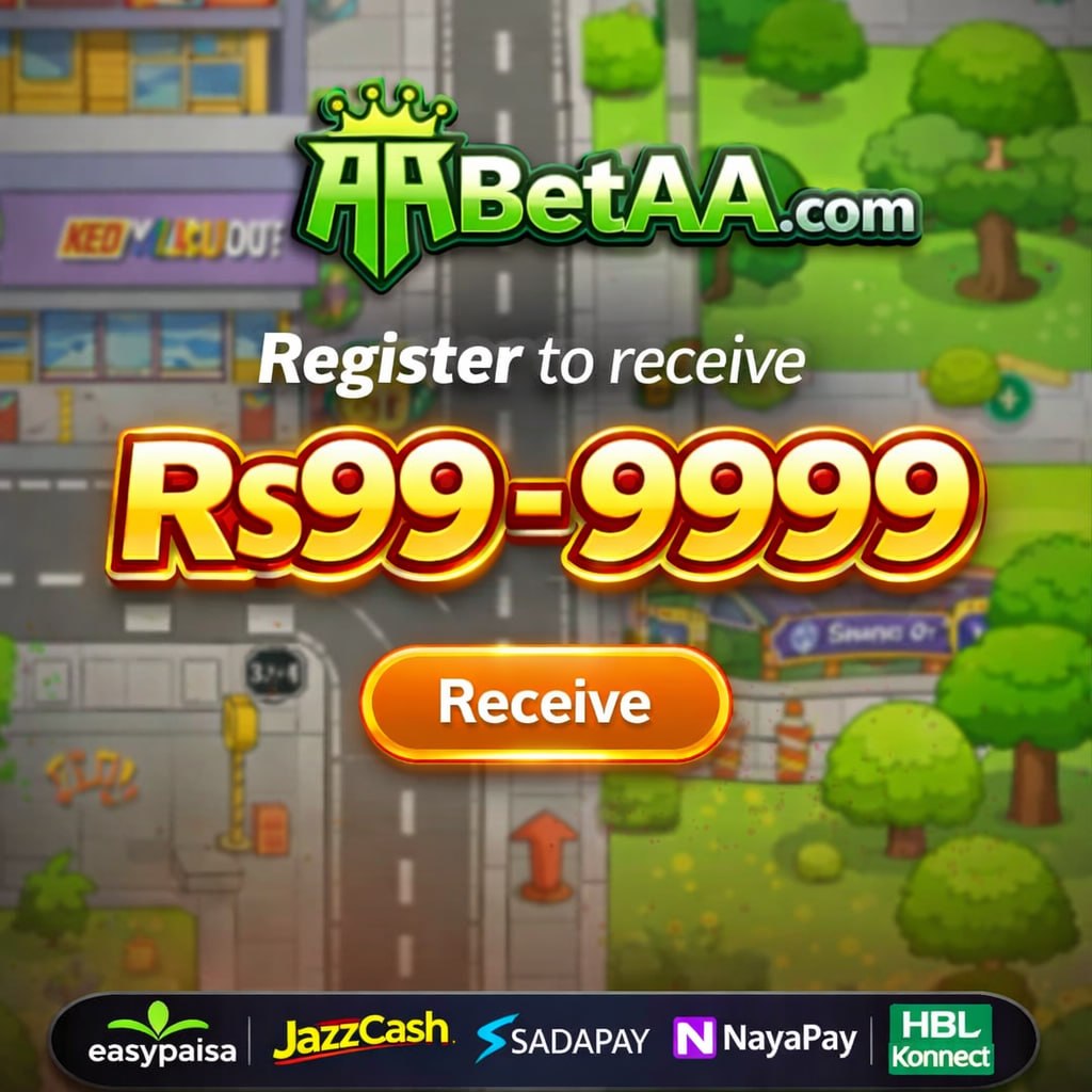 Betaa Facebook ad from Apr 6, 2026