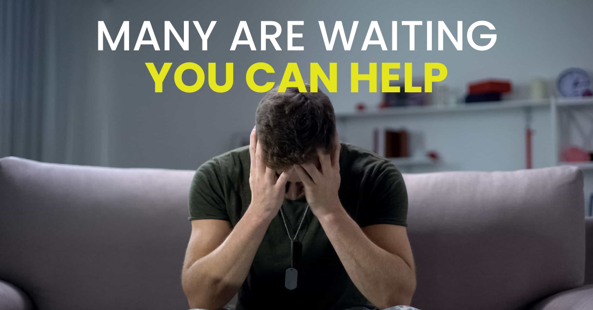 REBOOT Recovery Facebook ad