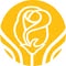 Brampton Parks & Recreation