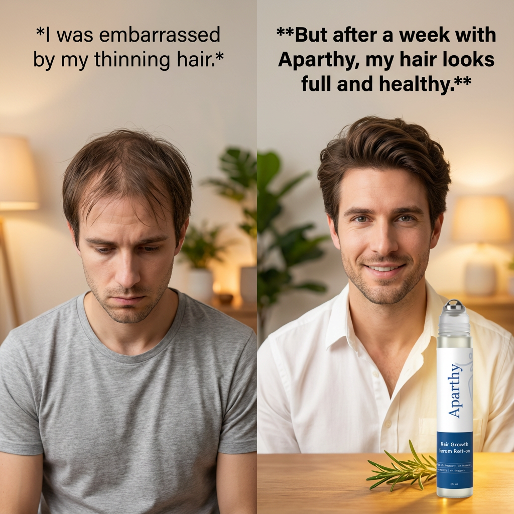 Peterson Reviews Facebook ad