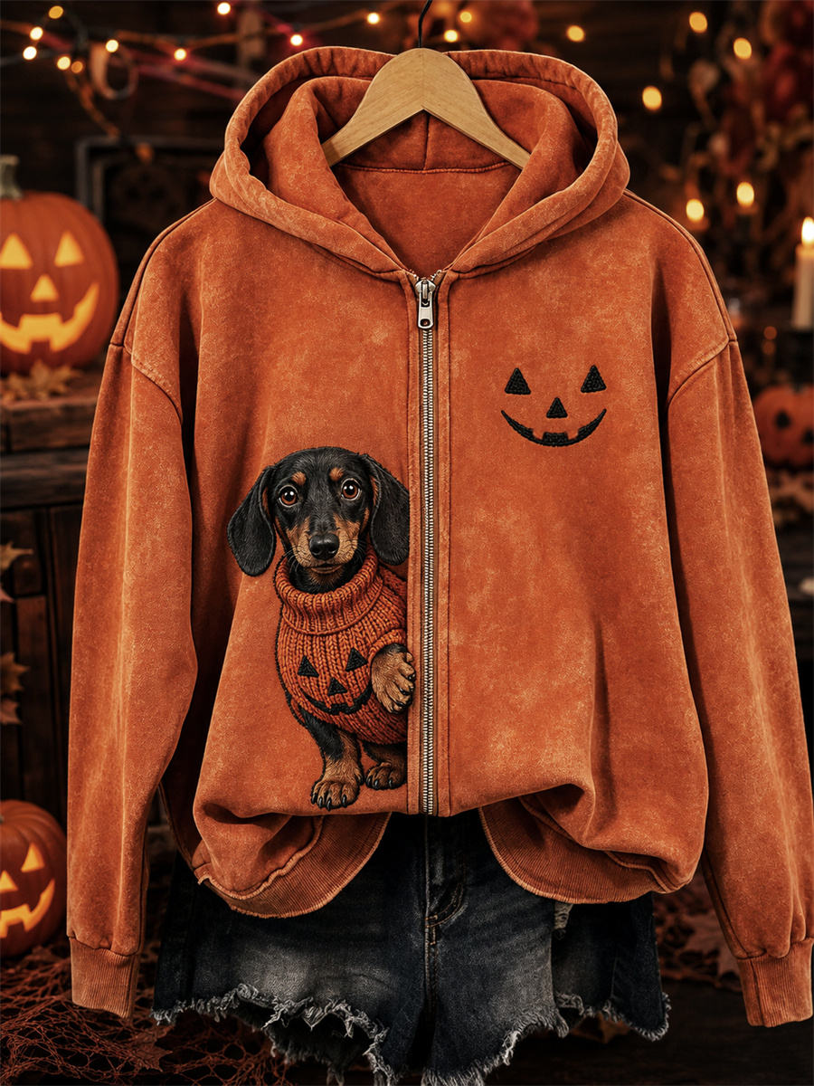 Bamboothread shop Facebook ad