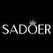Sadoer philippines store