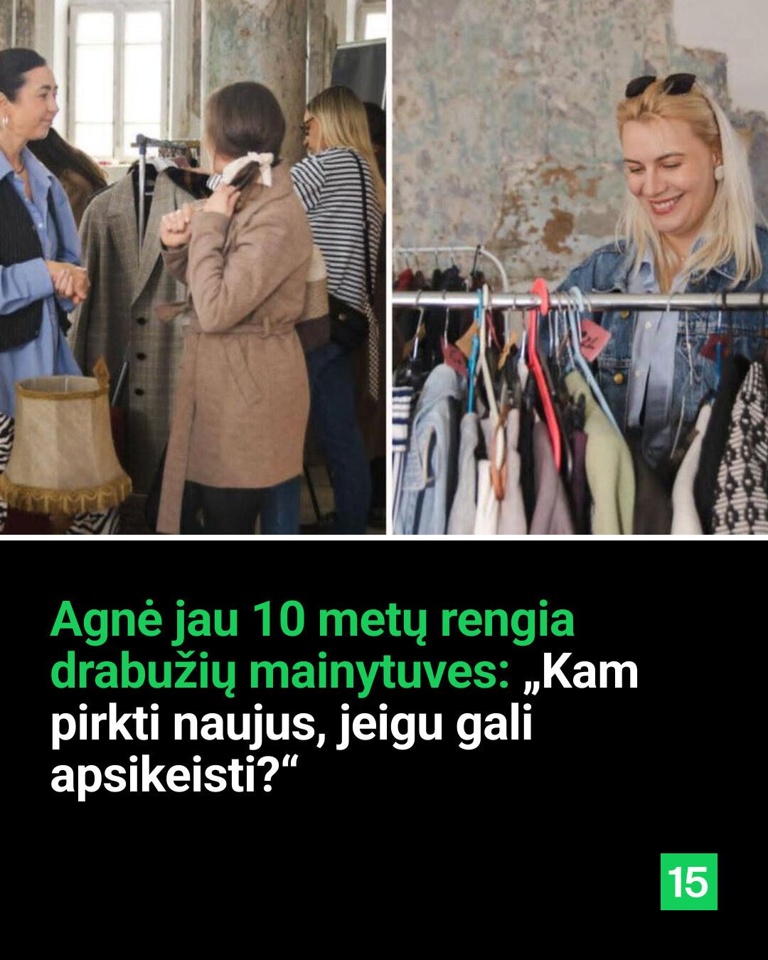15min Facebook ad