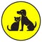 Mobile Pet Shine