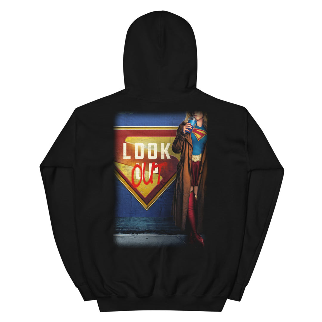 DC Facebook ad