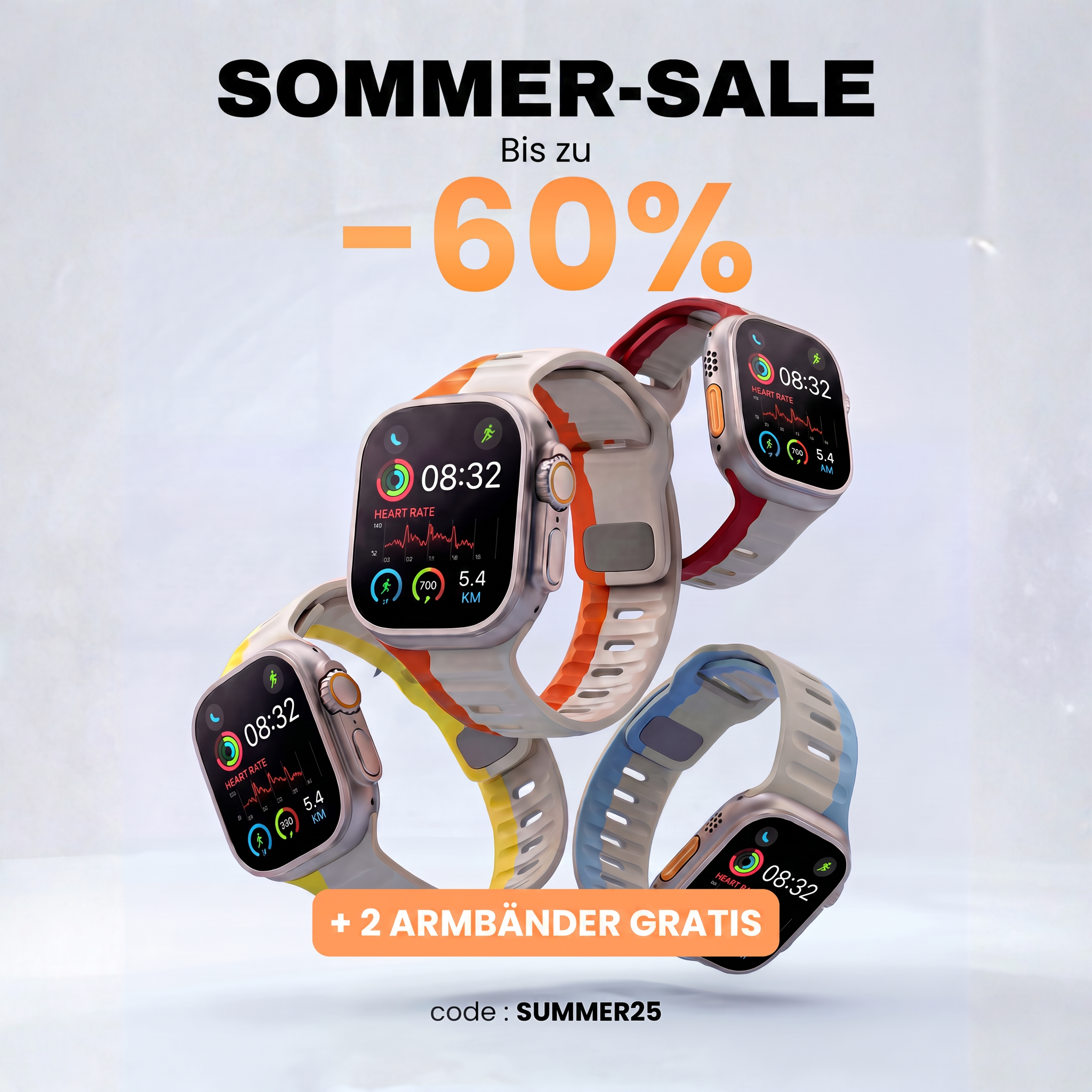 Quickz-it.de Facebook ad