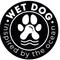 Wetdogandco