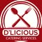 D'licious Catering Services & Food Trays