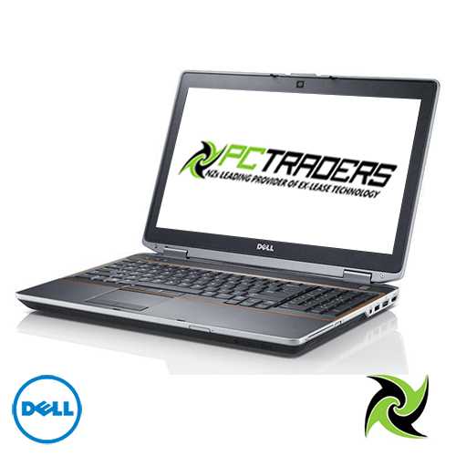 PC Traders New Zealand Facebook ad