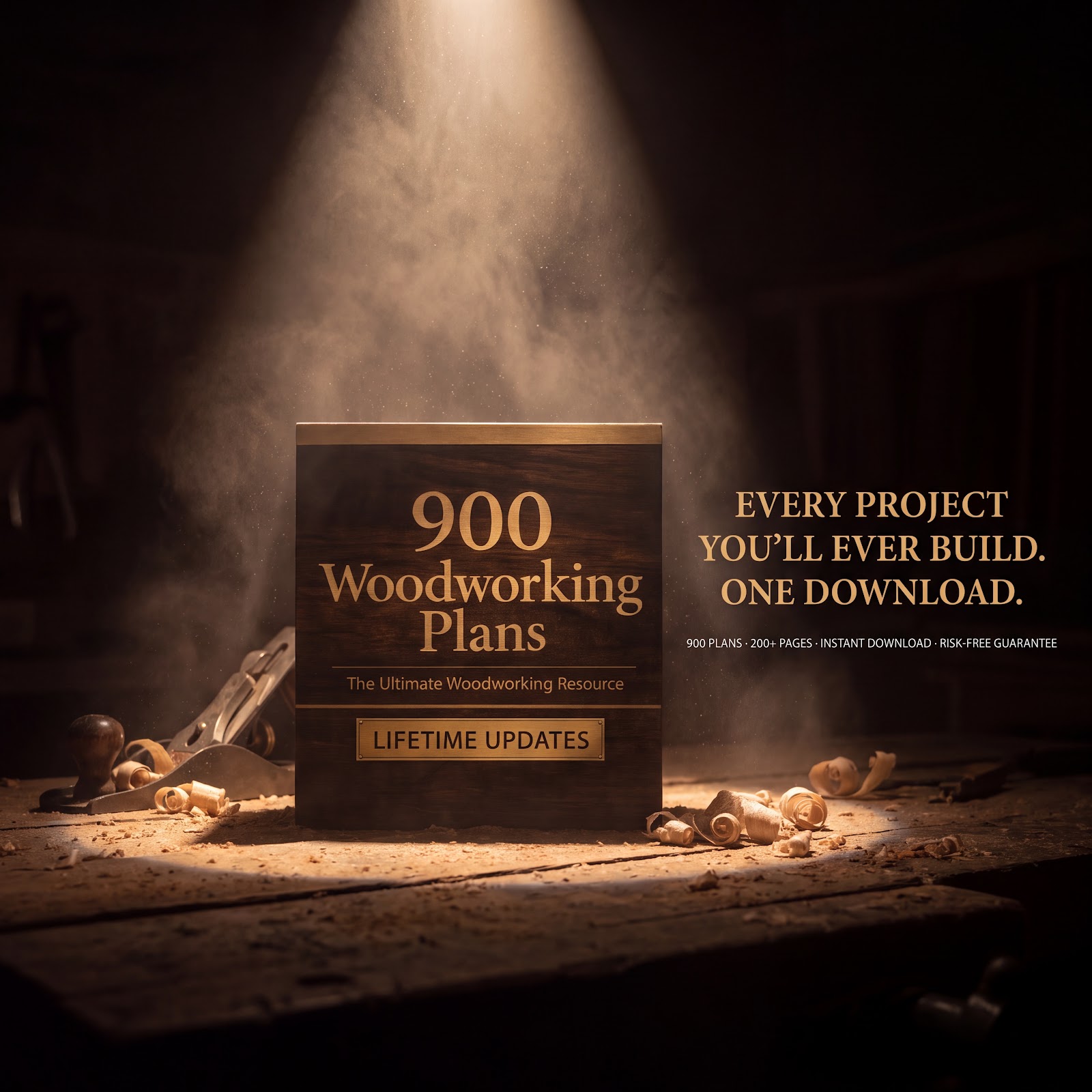 Digital Pro Cr Facebook ad