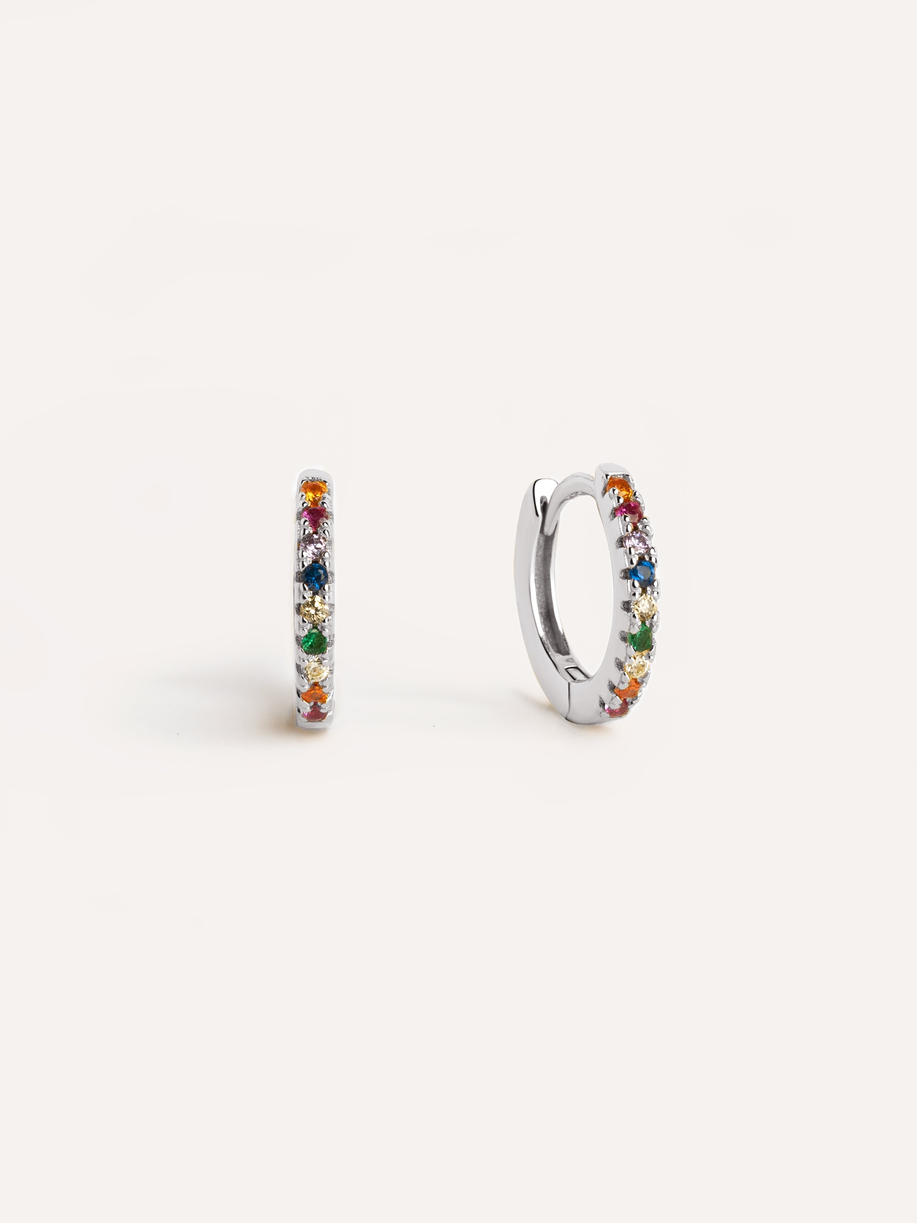 Singularu Jewels Facebook ad
