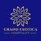 Grand Exotica Hospitality