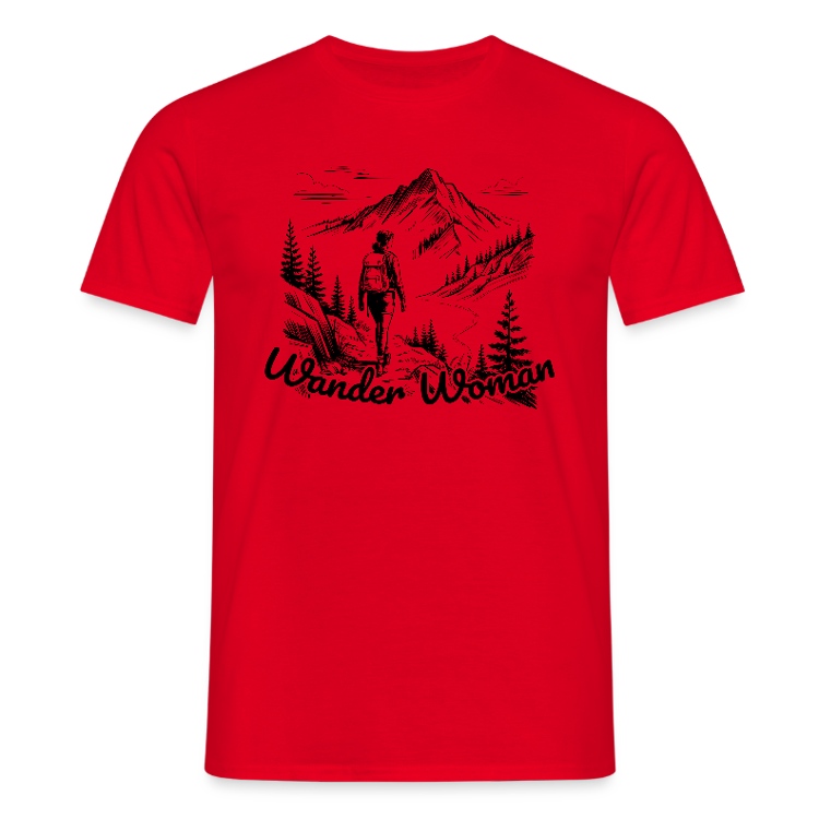 Spreadshirt Deutschland Facebook ad