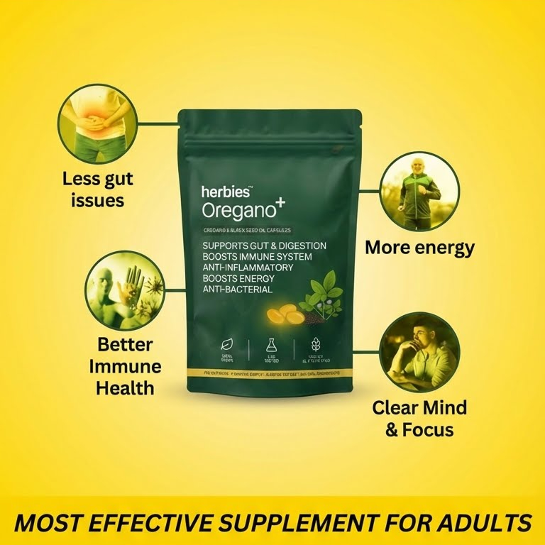 TryHerbies Facebook ad