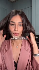 Redo Gummies Facebook ad: Beauty рутина што делува однатре