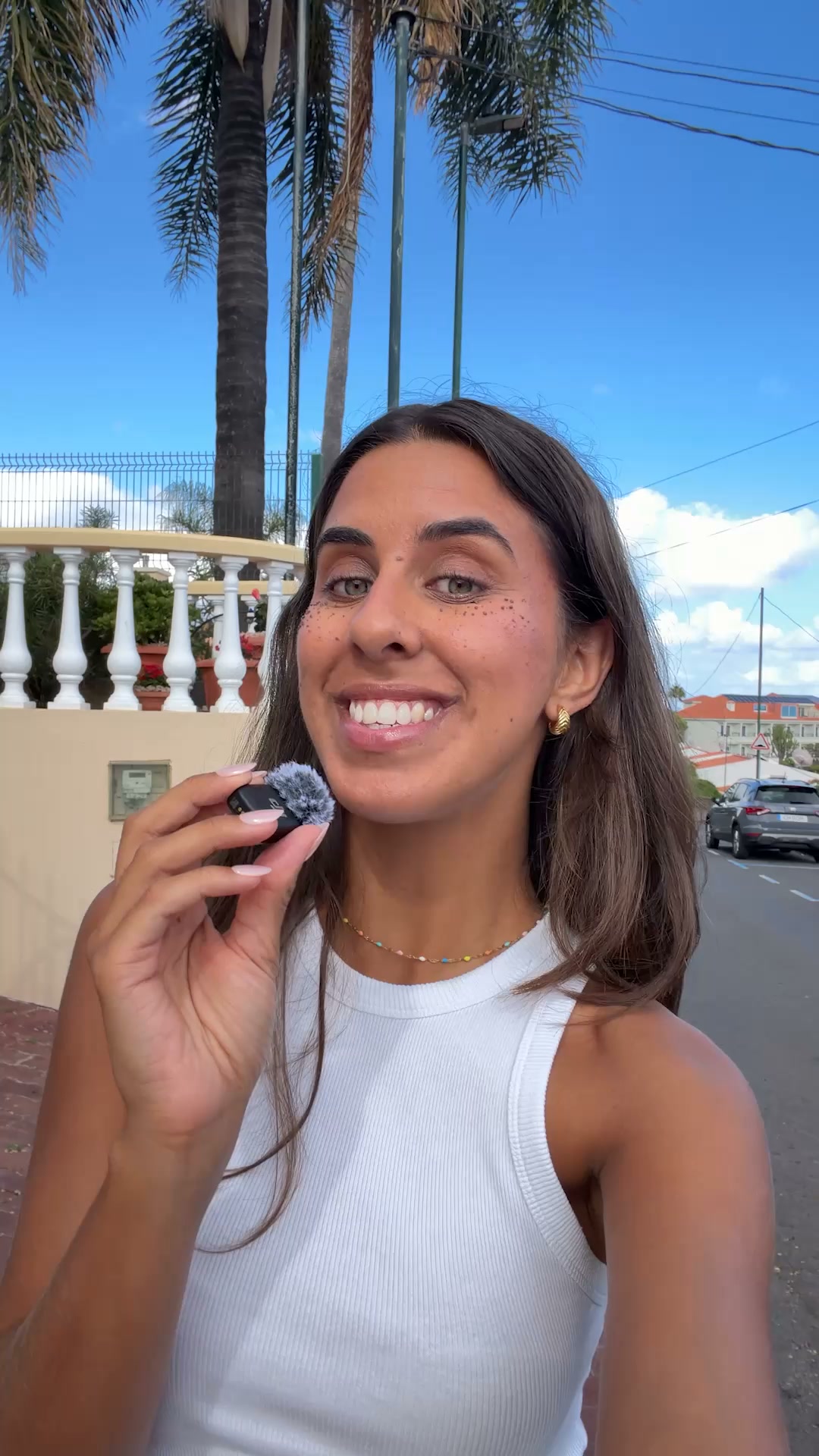yfood Facebook ad: Garante já o teu pack de degustação.
