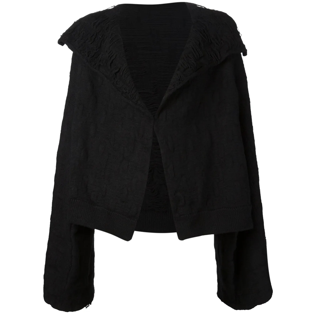 FARFETCH Facebook ad: From the newest pieces to signature styles, explore…