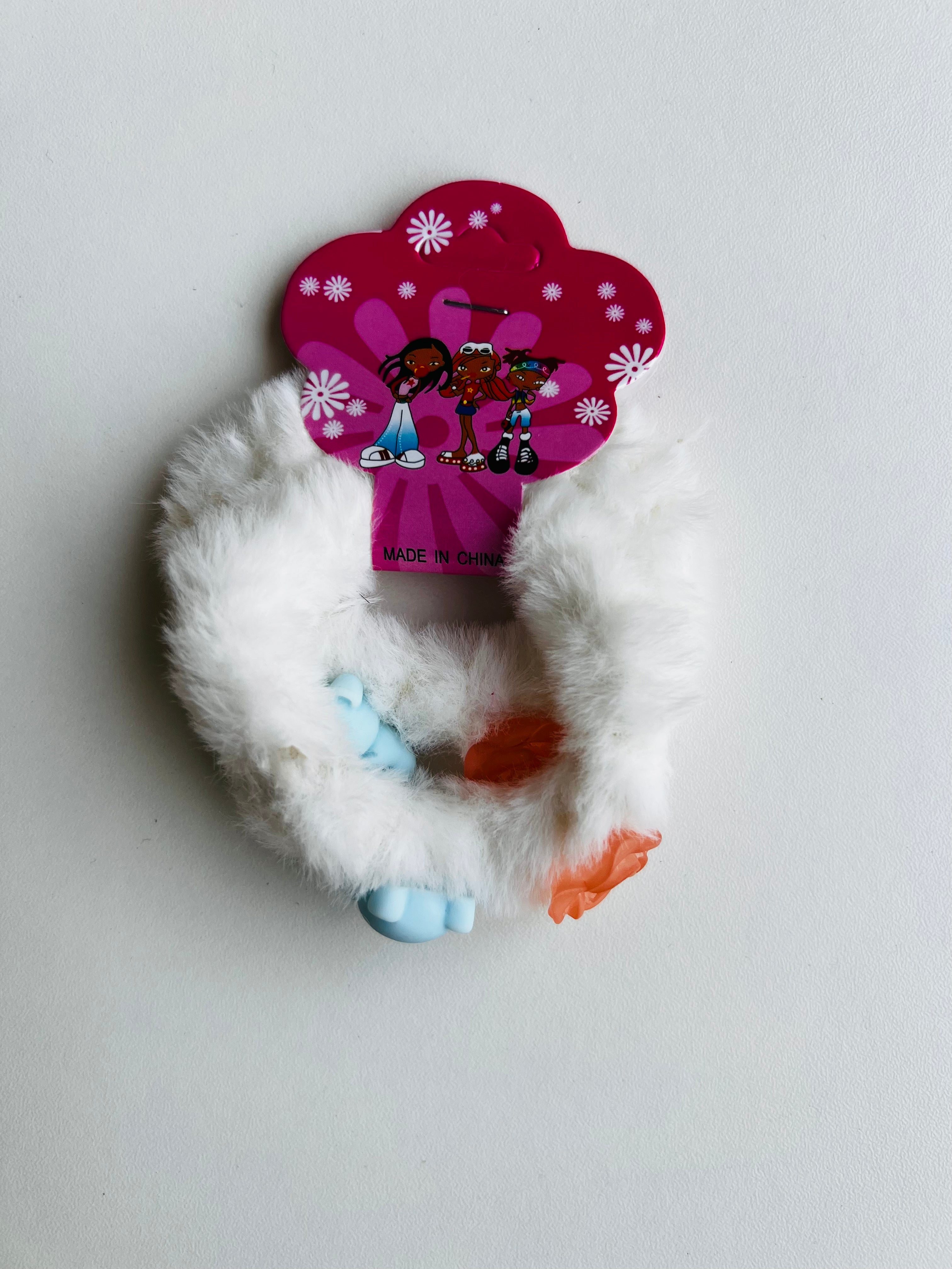 Mini Street Facebook ad: Shop the most adorable, premium-quality baby accessories…