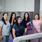 LH Dental Chilpancingo