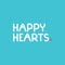 Happy Hearts Childcare and Kindergarten Caboolture
