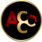 African Chamber of Commerce Colorado USA