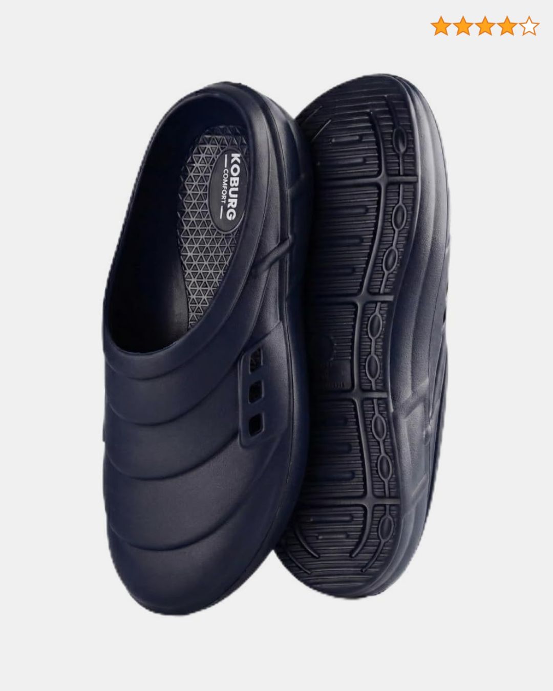 Amazon India Facebook ad