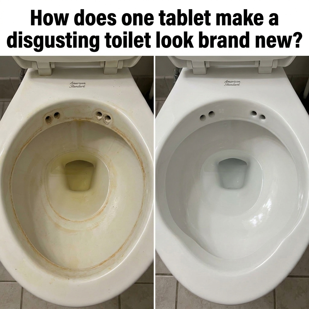 Home Cleaning Pros Facebook ad