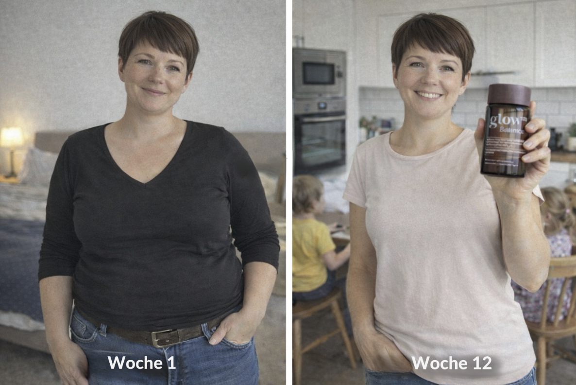 Fundgrube - Tipps und Inspiration Facebook ad: Teste ohne Risiko, 90 Tage Geld-zurück-Garantie!