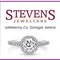 Stevens Jewellers Letterkenny